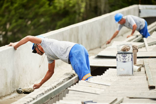 Best Commercial Insulation in Hesperia, CA